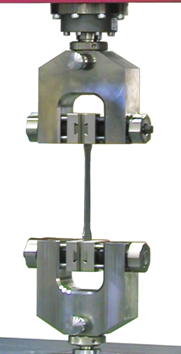04-screw-20kn-metal-fo