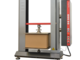 ProLine_compression platen_carton testing