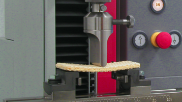 3-point flexure test kit
