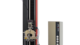 z2-5-2-5kn-tn-fo