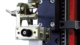 50N_氣動夾具