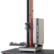 zwickiLine table-top testing machine