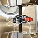 Extensometer_Ansetzaufnehmer_Biax_2501-1