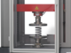 ProLine_compression platen_safety shield