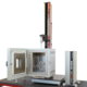 zwickiLine temperature chamber