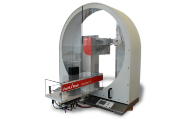 robotest-h-hit-5p-fo