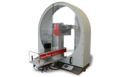 robotest-h-hit-5p-fo