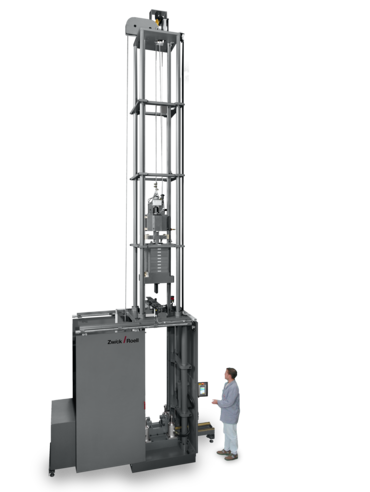 DWT40_Gesamt__FO