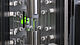 Chamber for vacuum and inert gas environment up to +2,000°C