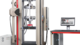 Floor-standing testing machine AllroundLine