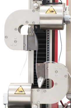 type-8297-2-5-kn-pneumatic-grip-for-yarns