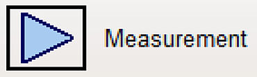 InspectorX: easy measuring