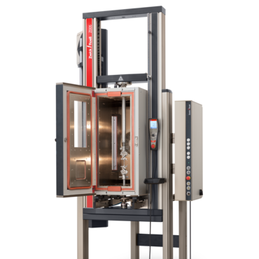 AllroundLine temperature chamber