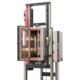 AllroundLine temperature chamber