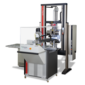 robotest-l-fo
