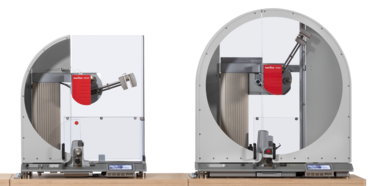 hit-sarkaç darbesi test cihazı-5-50j-sıra-fo