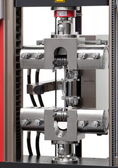 testControl__tC_II__makroXtens_II_videoXtens_breedte_hydraulische_klem_Type_8494_hydraulisch aggregaat__FO