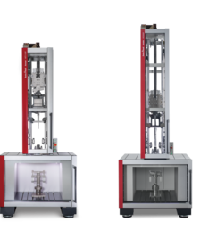 amsler-series-hit230f-hit230f-cai-hit600f-hit1100f-hit2000f-fo