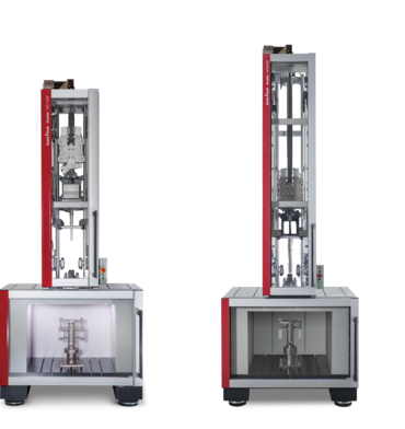 amsler-series-hit230f-hit230f-cai-hit600f-hit1100f-hit2000f-fo