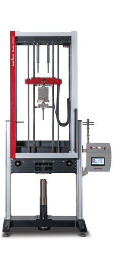 amsler-series-hit230f-hit230f-cai-hit600f-hit1100f-hit2000f-fo