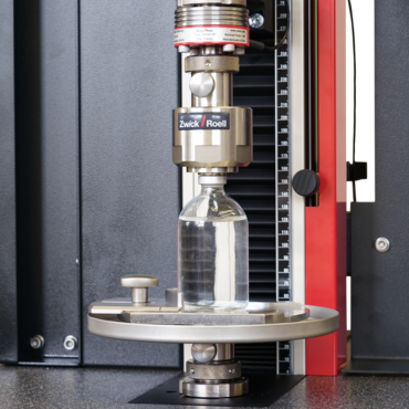 Case Studies | ZwickRoell