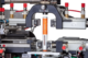 Autoinjector Testing System