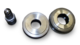 Tools for cupping tests to Erichsen