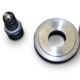 Tool for testing to Erichsen