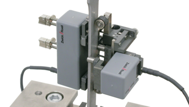 testcontrol-tc-exiclbi-001-exponat-fm2002-front-fo