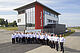 ZwickRoell S.a.r.l. in France