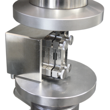 Dispositivo de compresión End-loading ASTM D6955