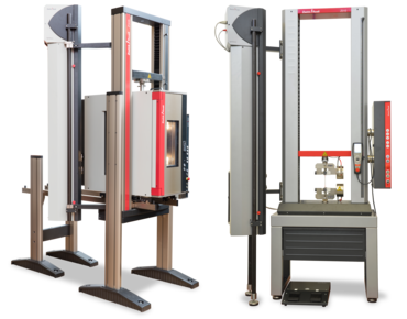 lightxtens-kollage-allroundline-proline-fo