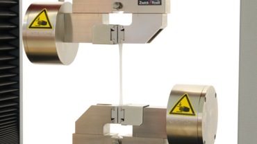 Pneumatic grip