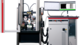Autoinjector testing system