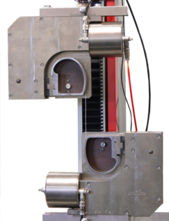 04-pn-2-5kn-grote-krachafbouwrol1-fo