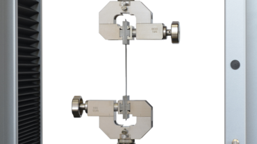 Schraub-Probehalter_1kN_metallfolie