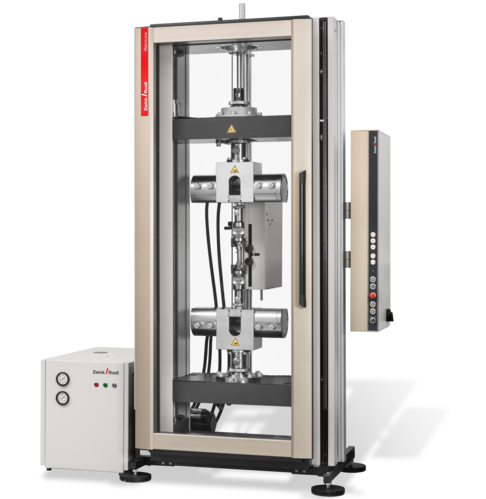 Pre-owned market for testing machines and testing instruments | ZwickRoell