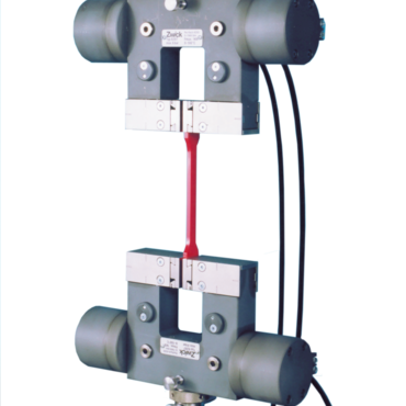 Suporte de amostras pneumático