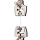 楔形夾具