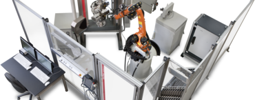 robotest-r-metall-z100-flachproben-fo