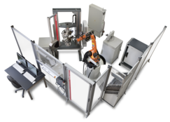 robotest-r-metalls-z100-flat specimen-fo