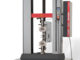 ProLine_50kN_wedge screw grips_makroXtens_extensometer