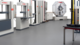 Used testing machines