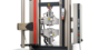 Tensile Tester Z050 AllroundLine