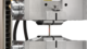 z050-hydraulik-ph-m-laserxtenscompact-fo