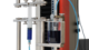 ISO 7886-1一次性注射器的活塞滑移力，USP 1382和USP 382