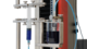 ISO 7886-1 Plunger glide force on single-use syringes, USP 1382 and USP 382