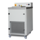 Cooler for tests at low temperatures (between -80 and +30°C) Low-temperature cooler