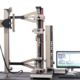 zwickiLine table-top testing machine