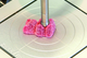 zwickiLine table-top testing machine